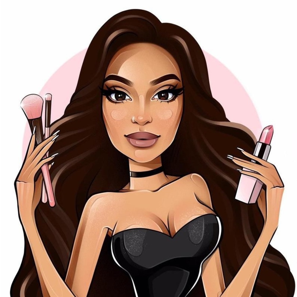 Meet your Posher, Mona